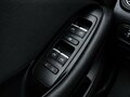 2019 Chery Tiggo 7 I, белый, 1629000 рублей - вид 11