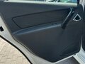 2025 Lada (ВАЗ) Granta Sport I Рестайлинг, белый, 1622000 рублей - вид 10