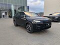 2026 Jaecoo J7 I Рестайлинг, чёрный - вид 2