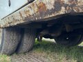 2012 ПАЗ 3205, белый, 350000 рублей - вид 7
