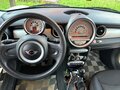 2010 Mini Hatch One II (R56) Рестайлинг, белый, 950000 рублей - вид 5