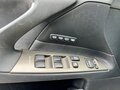 2006 Lexus IS 250 II, бежевый, 1250000 рублей - вид 8