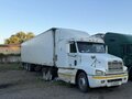 1999 Freightliner Century Class, белый, 1000000 рублей