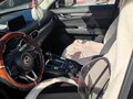 2019 Mazda CX-5 II, чёрный, 2888000 рублей - вид 2