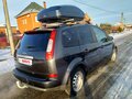 2005 Ford C-MAX I, серый, 470000 рублей - вид 2
