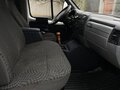 2004 ГАЗ ГАЗель (3302), белый, 1060000 рублей - вид 9