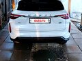 2023 Haval F7 I Рестайлинг, белый, 2100000 рублей - вид 2