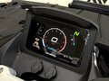 2026 CFMoto CFORCE 800 HO EPS, чёрный, 1339000 рублей - вид 8