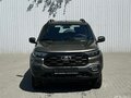 2026 Lada (ВАЗ) Niva Travel I Рестайлинг, коричневый, 1732000 рублей - вид 1
