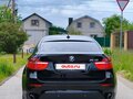 2010 BMW X6 30d I (E71), чёрный - вид 7