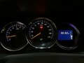 2016 Renault Sandero II, бежевый - вид 5
