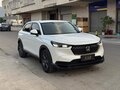 2023 Honda XR-V II, белый - вид 2