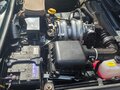 2020 Lada (ВАЗ) 2121 (4x4) I Рестайлинг (2020), зелёный, 720000 рублей - вид 5
