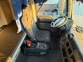 2008 MAN TGA, белый, 3500000 рублей - вид 7
