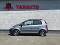 2011 Chery Kimo (A1), серый, 260000 рублей - вид 8