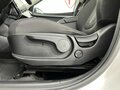 2021 Hyundai Tucson IV, белый, 2749000 рублей - вид 9