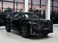 2026 Jetour X70+ I Рестайлинг, чёрный, 3099000 рублей - вид 2