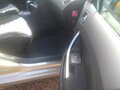 2015 Peugeot 408 I, бежевый, 830000 рублей - вид 4