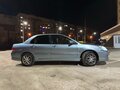 2006 Mitsubishi Lancer IX, серый, 700000 рублей - вид 1