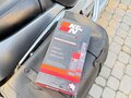 2012 Suzuki Boulevard M50, серебристый - вид 4