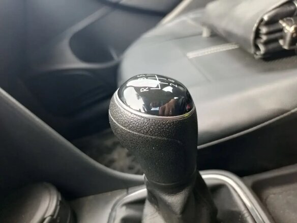 2012 Volkswagen Polo V, красный, 770000 рублей - вид 25