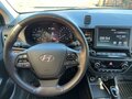 2020 Hyundai Solaris II Рестайлинг, серебристый - вид 10