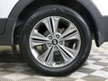 2016 Hyundai Creta I, серебристый - вид 9