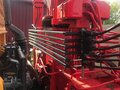 2011 КамАЗ 4308, жёлтый, 3800000 рублей - вид 2