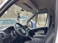 2017 Peugeot Boxer, белый, 2350000 рублей