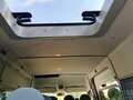 2010 Ford Transit, белый, 750000 рублей - вид 10