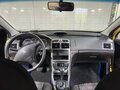 2004 Peugeot 307 I, жёлтый, 300000 рублей - вид 9