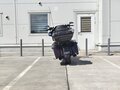 2019 Harley-Davidson CVO Street Glide, чёрный, 2149000 рублей - вид 6