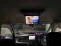 2015 Honda Stepwgn Spada V, белый, 1720000 рублей - вид 6