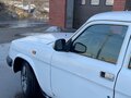 1993 ГАЗ 31029 «Волга», белый, 650000 рублей - вид 9