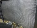 2020 Ducati Monster 821, чёрный, 499003 рублей - вид 7