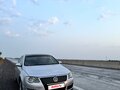 2005 Volkswagen Passat B6, серебристый, 700000 рублей