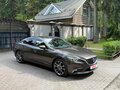 2015 Mazda 6 III (GJ) Рестайлинг, коричневый, 1800000 рублей