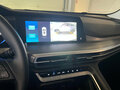 2023 Changan CS35 Plus I Рестайлинг, белый, 1730000 рублей - вид 8