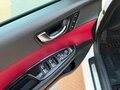 2018 Kia Optima IV Рестайлинг, белый, 2000000 рублей - вид 11