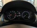2017 Skoda Rapid I, белый - вид 11