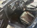2021 Mazda 6 III (GJ) Рестайлинг 2, серый, 2200000 рублей - вид 6