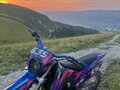 2022 Racer SR-X1/X2 (Cross), чёрный, 120000 рублей - вид 1