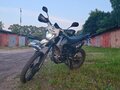 2026 Ular M7, чёрный, 120000 рублей