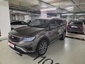 2025 Belgee X70 I, серый - вид 5