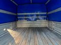 1989 Ford Transit, белый, 530000 рублей - вид 11