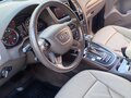 2016 Audi Q5 I (8R) Рестайлинг, коричневый, 2150000 рублей - вид 4