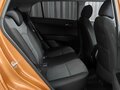 2019 Hyundai Creta I, оранжевый - вид 9