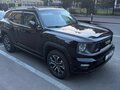 2025 Haval H7 I, чёрный, 3450000 рублей - вид 2