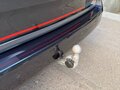 2023 Volkswagen Multivan T7, синий, 6200000 рублей - вид 7