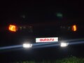 2005 Lada (ВАЗ) 2110, красный - вид 4